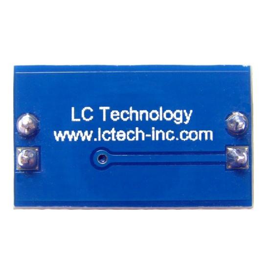 AMS1117 5V Power Module
