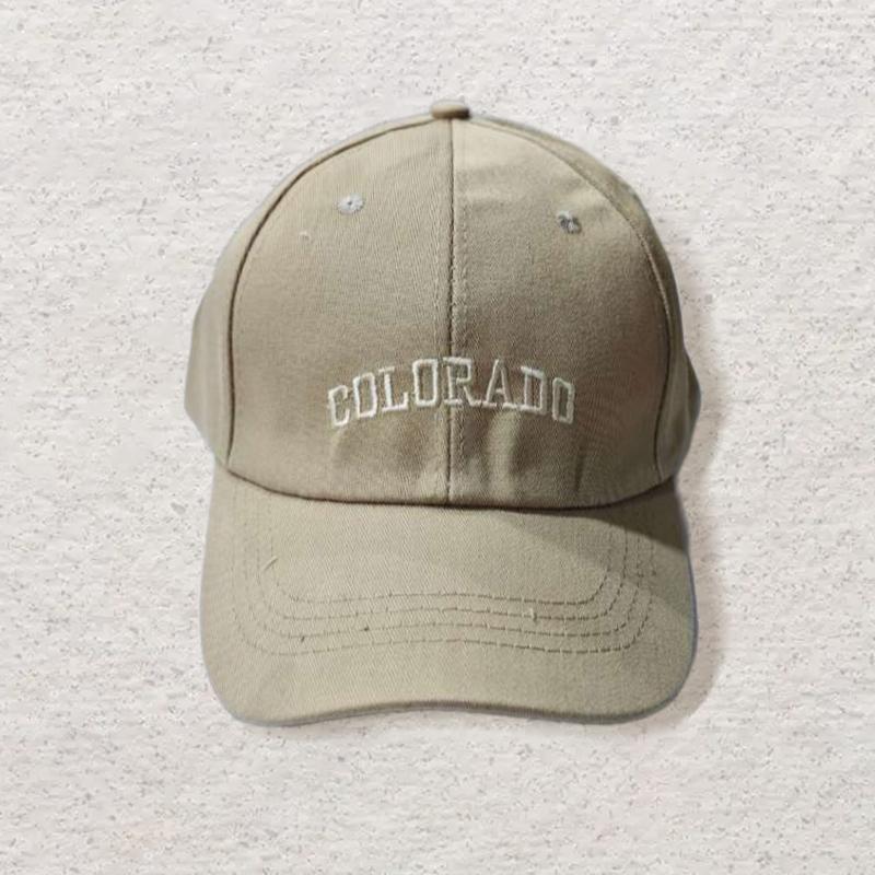 Мягкие хлопковые бейсболки с вышитыми буквами, мужские и женские, кепки в стиле хип-хоп, солнцезащитные, регулируемые, с застежкой-молнией, повседневные, для отдыха на природе