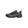 [Adidas] Мужские треккинговые ботинки Terex Sky Chaser AX5 GORE-TEX NMQ33