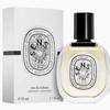 Diptyque Иланг-Иланг Парфюмы Древесные Цветочные Туалетная Вода Розовый Перец Имбирь 50мл/100мл