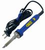 HAKKO FX601-01 High-Heat-Capacity Dial-Control Soldering Iron (Stained Glass / Max 540°C)