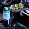Cup Holder Tray For Car Drink Holder Car Tray Cell Phone Holder Cup Holder Expander Car Table Car Food Tray Eating Tray Car