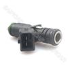 Baificar New  Fuel Injector MJY90062B For Roewe 750 2.5 MG7