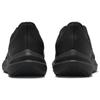 Nike Air Winflo 9 Черный Темно-серый ДД6203-002
