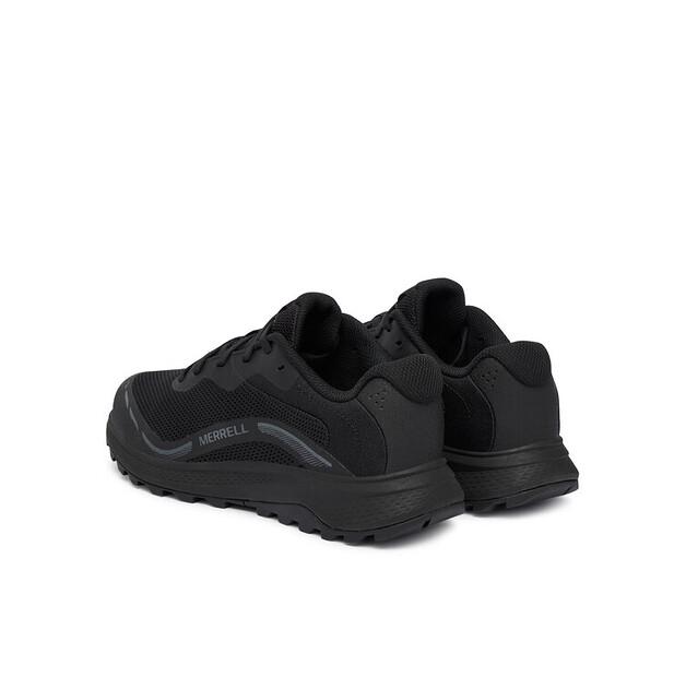 Кроссовки Merrell Fly Strike 2