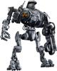 Good Smile Company Moderoid Робокоп 2 Модель для сборки без масштаба Кейн