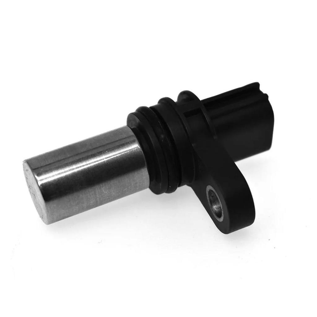 Crankshaft Sensor Compatible With X-Trail (T30) 2001 2002 2003 2004 2005 2006 2007 2008