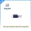 PMEG6010ER,115 Диод Шоттки SOD123W 1A 60V с маркировкой BB - Новый компонент