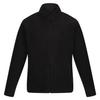 Regatta Mens Classic Microfleece Jacket