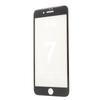 3D Полное покрытие Закаленное стекло Защитная пленка для экрана для iPhone 7 4,7 дюйма