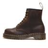 Dr.martens 1460 Bex 8-люверсные ботинки 27894201 Ch Dk Brown