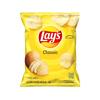 Lay's Classic Potato Chips 42.5g