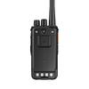 Fomtalk FOX7700 Professional Digital Walkie-Talkie (CN version)