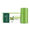 (Pack of 3) Bio Basil & Parsley Revitalizing Body Soap - 150g