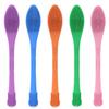 360 ° Cleaning Pet Toothbrush  For Large, Medium and Small Cats and Dogs