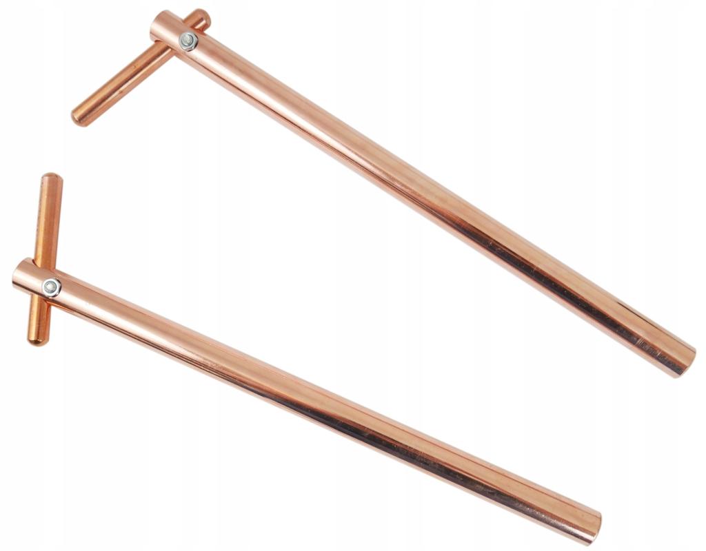 3/8" to 1/2" Reduction Small Bottle to Large Reducer Adapter