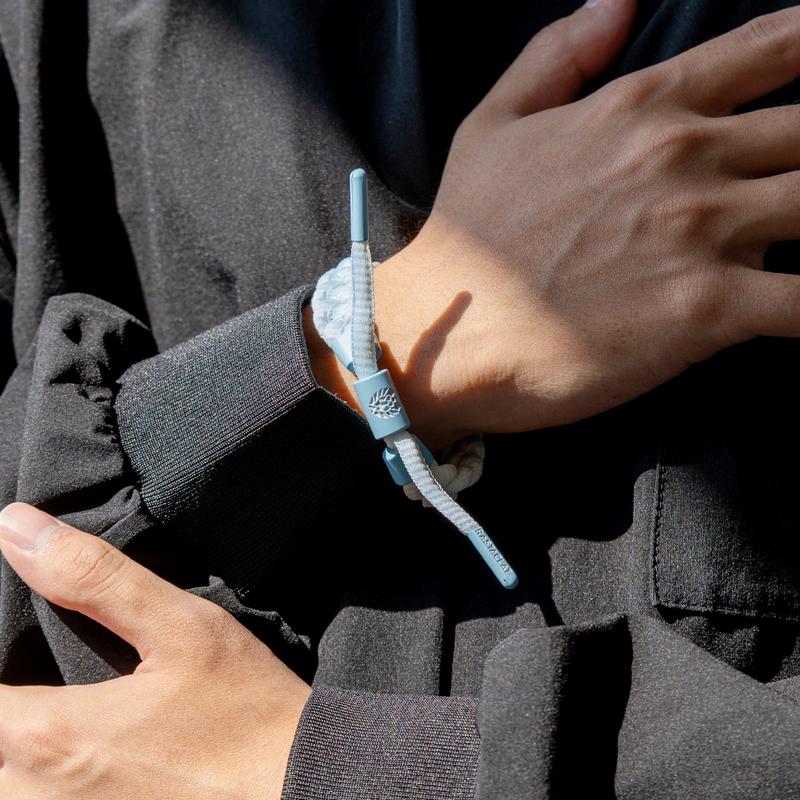 Rastaclat Маленький Лев Смена Цвета Чувствительность к Температуре Ультрафиолетовое Изменение Цвета Модный Крутой Уличный Тренд Нейтральный Хип-Хоп Стиль Новый Китайский RC001SSWB