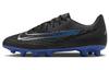 Nike Phantom Gx Academy Hg Ag 'Black' DD9470-040