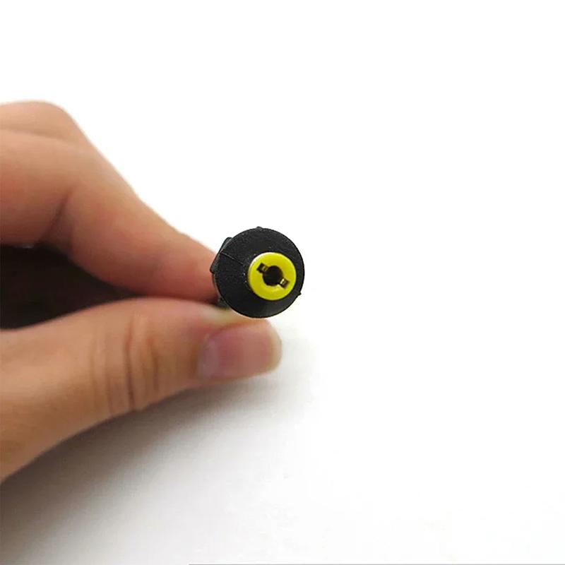 5 В USB-кабель для зарядки постоянного тока, зарядный шнур 4,0X1,7 мм, кабель для зарядки 5 В 1 А для 1000/2000/3000