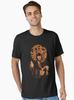The Lovin' Spoonful Ten Years After Band Essential T-Shirt