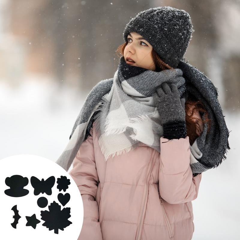 Пуховики Патч Самоклеящийся Патч для Ремонта Одежды Патч для Пуховика Водонепроницаемая Одежда Швейная Ткань Одежда Куртка Патч