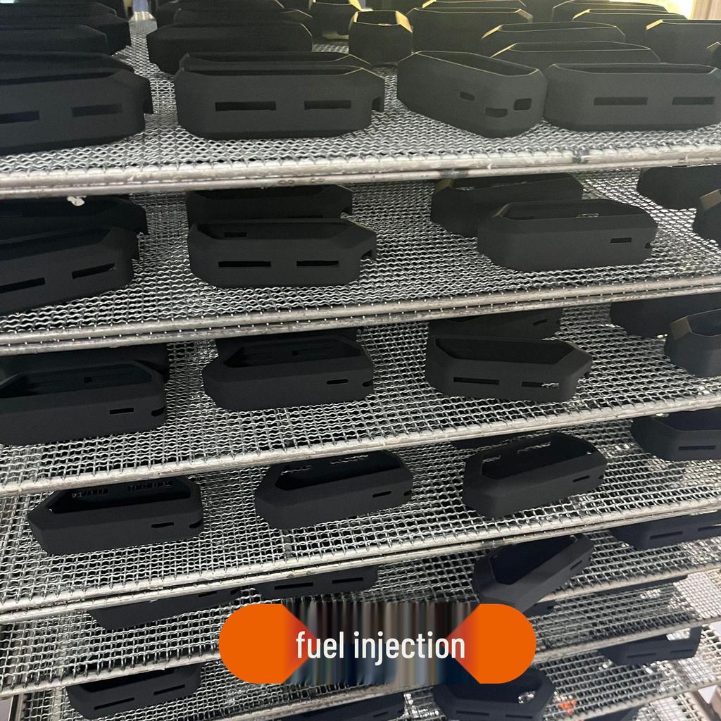 Силиконовый чехол и защитная пленка для пульта дистанционного управления Flipper Zero Dolphin