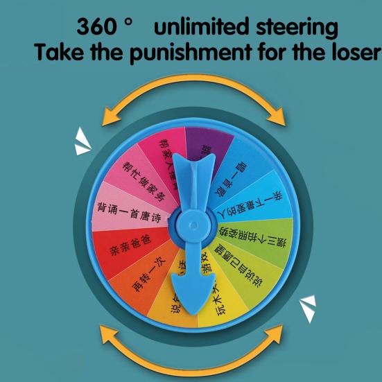 Игра в шахматы «Реверси» для детей, 2 игрока, мультяшные животные, переворачивающие шахматы, игра на сопоставление, тренировка внимания, развивающая память для малышей, игрушка