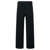 Oakley Sub Temp RC Goretex 2.0 Pants