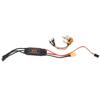 2212 1000KV Motor 40A Brushless ESC Set Accessories for RC Drone Helicopter FPV Model