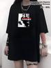 G-Dragon Big Bang T-shirt