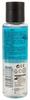 EROS - 2in1 Lubricant for Lubrication During Sex and Sex Toys 100 ml