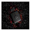 Armaf Club De Nuit Intense Eau de Parfum 150 ml Men