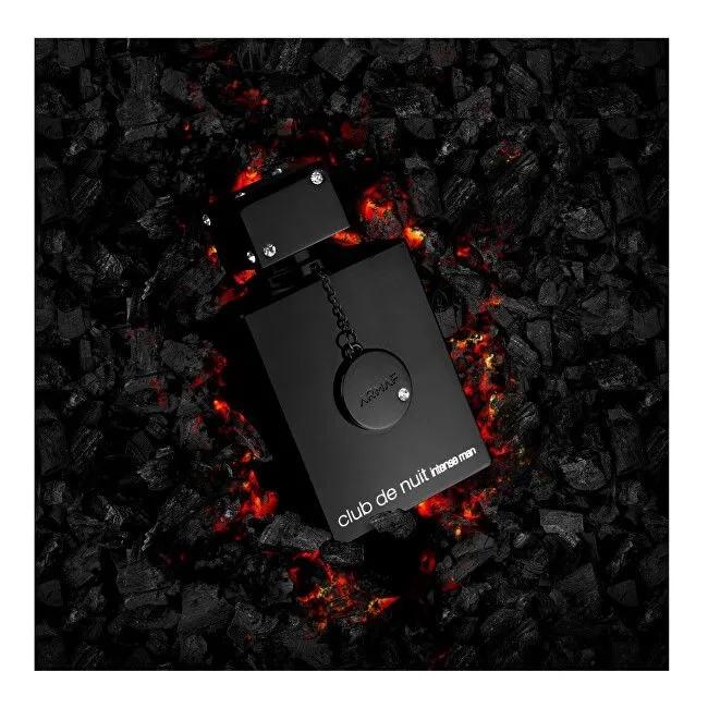 Armaf Club De Nuit Intense Eau de Parfum 150 ml Men