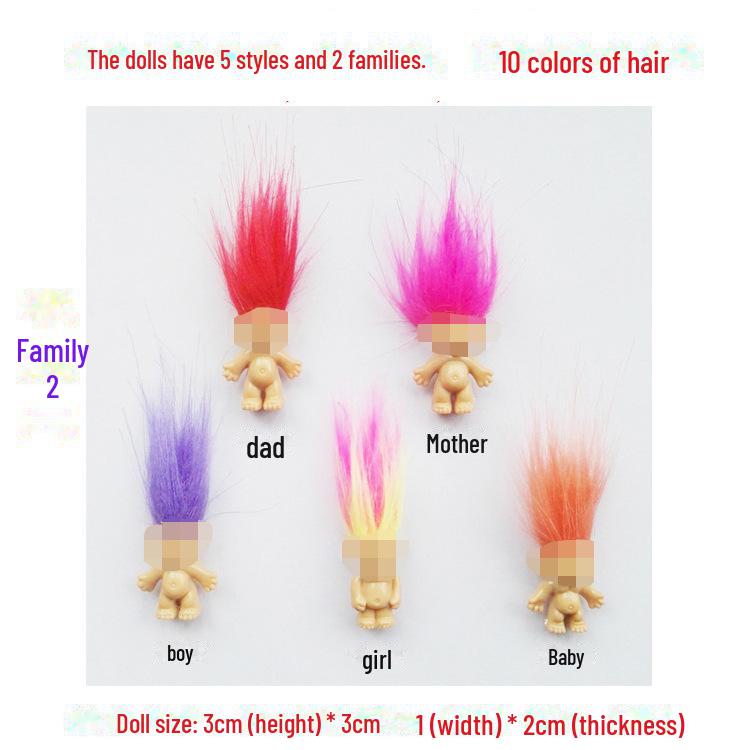 Виниловые куклы и игрушки: Ассортимент украшений и готовых кукол из разных стран