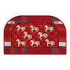 Luxury Entrance Doormat Non-Slip Indoor Outdoor Floor Mat Home Entryway
