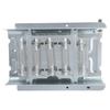 279838 Dryer Heating Element Kit Replaces 3403585 W10724237 3398063 3398064 8565582