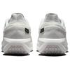 Nike Winflo 11 Gore-Tex Summit White Photon Dust Off White