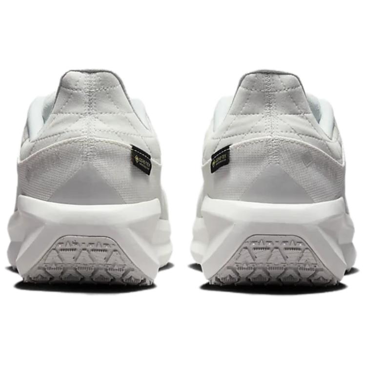 Nike Winflo 11 Gore-Tex Summit White Photon Dust Off White
