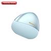 Bluetooth-гарнитура Newman T29 OWS с креплением за ухо