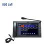 DS4000 PRO 13-inch Android Conference Console (CN version)