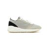 Superga 4089 9ts Slim Vegan Leather Серый S7128gwa5o
