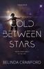 Книга Cold Between Stars : 1