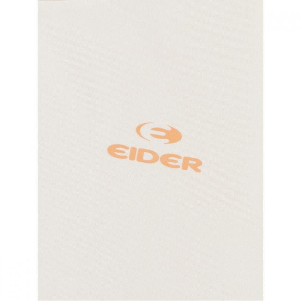 Eider Футболки Kids Pop On Basic, 2 шт., с коротким рукавом Jum23283w9