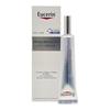 Eucerin Hyaluron 3x Крем для глаз 15 мл 1 шт. Его
