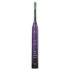 Электрическая зубная щетка Sonicare DiamondClean Smart, вилка CN (адаптер в комплекте)