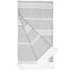 The One Towelling Hamam Recycled Towel