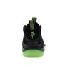 Nike Кроссовки мужские Air Foamposite One Black Volt HF2902-001