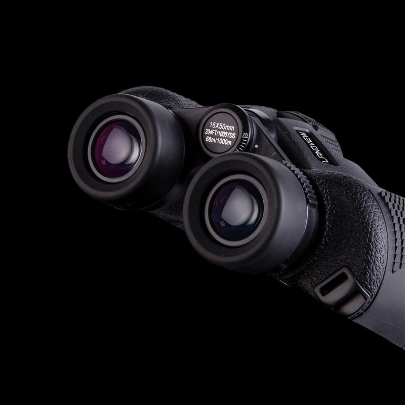 OEING 16x50 Low Light Night Vision Binoculars