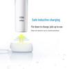 Oral-B Электрическая зубная щетка D12 (Упаковка из двух штук) Китайская вилка (адаптер в комплекте)