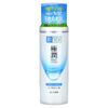 Gokyjyun Lotion Light, 170Ml(5.7Fl Oz)